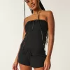 Gilly Hicks Cozy Waffle Shorts,Gilly Hicks Cozy Waffle Shorts Gilly Hicks Cozy Waffle Shorts,Gilly Hicks Cozy Waffle Shorts