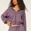 Gilly Hicks Cozy Waffle Zip-Up Hoodie,Gilly Hicks Cozy Waffle Zip-Up Hoodie Gilly Hicks Cozy Waffle Zip-Up Hoodie,Gilly Hicks Cozy Waffle Zip-Up Hoodie