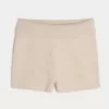 Gilly Hicks Foldover Sweater Shorts,Gilly Hicks Foldover Sweater Shorts Gilly Hicks Foldover Sweater Shorts,Gilly Hicks Foldover Sweater Shorts