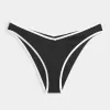 Gilly Hicks High-Leg Cheeky Bikini Bottom,Gilly Hicks High-Leg Cheeky Bikini Bottom Gilly Hicks High-Leg Cheeky Bikini Bottom,Gilly Hicks High-Leg Cheeky Bikini Bottom