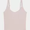 Gilly Hicks Jersey Ribbed Tank,Gilly Hicks Jersey Ribbed Tank Gilly Hicks Jersey Ribbed Tank,Gilly Hicks Jersey Ribbed Tank