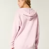 Gilly Hicks Oversized Waffle Zip-Up Hoodie,Gilly Hicks Oversized Waffle Zip-Up Hoodie Gilly Hicks Oversized Waffle Zip-Up Hoodie,Gilly Hicks Oversized Waffle Zip-Up Hoodie