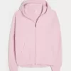 Gilly Hicks Oversized Waffle Zip-Up Hoodie,Gilly Hicks Oversized Waffle Zip-Up Hoodie Gilly Hicks Oversized Waffle Zip-Up Hoodie,Gilly Hicks Oversized Waffle Zip-Up Hoodie