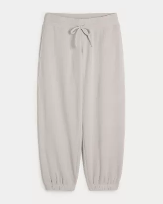 Gilly Hicks Relaxed Waffle Joggers,Gilly Hicks Relaxed Waffle Joggers Gilly Hicks Relaxed Waffle Joggers,Gilly Hicks Relaxed Waffle Joggers
