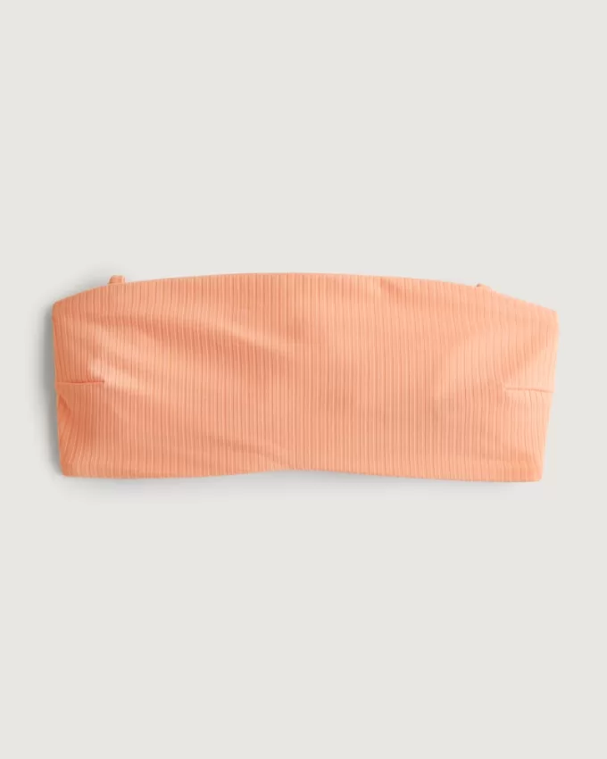 Gilly Hicks Reversible Bandeau Bikini Top,Gilly Hicks Reversible Bandeau Bikini Top Gilly Hicks Reversible Bandeau Bikini Top,Gilly Hicks Reversible Bandeau Bikini Top