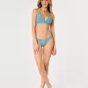 Gilly Hicks Reversible Cheeky Bikini Bottom,Gilly Hicks Reversible Cheeky Bikini Bottom Gilly Hicks Reversible Cheeky Bikini Bottom,Gilly Hicks Reversible Cheeky Bikini Bottom