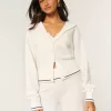 Gilly Hicks Slouchy Hooded Cardigan,Gilly Hicks Slouchy Hooded Cardigan Gilly Hicks Slouchy Hooded Cardigan,Gilly Hicks Slouchy Hooded Cardigan