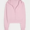 Gilly Hicks Slouchy Hooded Cardigan,Gilly Hicks Slouchy Hooded Cardigan Gilly Hicks Slouchy Hooded Cardigan,Gilly Hicks Slouchy Hooded Cardigan