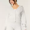 Gilly Hicks Slouchy Hooded Cardigan,Gilly Hicks Slouchy Hooded Cardigan Gilly Hicks Slouchy Hooded Cardigan,Gilly Hicks Slouchy Hooded Cardigan