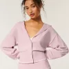 Gilly Hicks Slouchy Hooded Cardigan,Gilly Hicks Slouchy Hooded Cardigan Gilly Hicks Slouchy Hooded Cardigan,Gilly Hicks Slouchy Hooded Cardigan