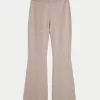 Gilly Hicks Sweater-Knit Foldover Waist Flare Pants,Gilly Hicks Sweater-Knit Foldover Waist Flare Pants Gilly Hicks Sweater-Knit Foldover Waist Flare Pants,Gilly Hicks Sweater-Knit Foldover Waist Flare Pants