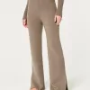 Gilly Hicks Sweater-Knit Pants,Gilly Hicks Sweater-Knit Pants Gilly Hicks Sweater-Knit Pants,Gilly Hicks Sweater-Knit Pants