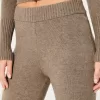 Gilly Hicks Sweater-Knit Pants,Gilly Hicks Sweater-Knit Pants Gilly Hicks Sweater-Knit Pants,Gilly Hicks Sweater-Knit Pants