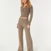Gilly Hicks Sweater-Knit Pants,Gilly Hicks Sweater-Knit Pants Gilly Hicks Sweater-Knit Pants,Gilly Hicks Sweater-Knit Pants