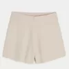 Gilly Hicks Sweater-Knit Shorts,Gilly Hicks Sweater-Knit Shorts Gilly Hicks Sweater-Knit Shorts,Gilly Hicks Sweater-Knit Shorts