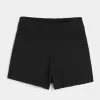 Gilly Hicks Sweater-Knit Shorts,Gilly Hicks Sweater-Knit Shorts Gilly Hicks Sweater-Knit Shorts,Gilly Hicks Sweater-Knit Shorts