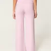 Gilly Hicks Sweater-Knit Straight Pants,Gilly Hicks Sweater-Knit Straight Pants Gilly Hicks Sweater-Knit Straight Pants,Gilly Hicks Sweater-Knit Straight Pants
