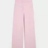 Gilly Hicks Sweater-Knit Straight Pants,Gilly Hicks Sweater-Knit Straight Pants Gilly Hicks Sweater-Knit Straight Pants,Gilly Hicks Sweater-Knit Straight Pants