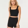 Gilly Hicks Sweater-Knit Tank,Gilly Hicks Sweater-Knit Tank Gilly Hicks Sweater-Knit Tank,Gilly Hicks Sweater-Knit Tank