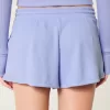Gilly Hicks Waffle Flutter Shorts,Gilly Hicks Waffle Flutter Shorts Gilly Hicks Waffle Flutter Shorts,Gilly Hicks Waffle Flutter Shorts