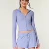 Gilly Hicks Waffle Flutter Shorts,Gilly Hicks Waffle Flutter Shorts Gilly Hicks Waffle Flutter Shorts,Gilly Hicks Waffle Flutter Shorts