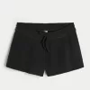 Gilly Hicks Waffle Flutter Shorts,Gilly Hicks Waffle Flutter Shorts Gilly Hicks Waffle Flutter Shorts,Gilly Hicks Waffle Flutter Shorts