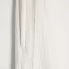 Gilly Hicks Waffle Lace Low-Rise Straight Pants,Gilly Hicks Waffle Lace Low-Rise Straight Pants Gilly Hicks Waffle Lace Low-Rise Straight Pants,Gilly Hicks Waffle Lace Low-Rise Straight Pants