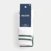 Golf Crew Socks 4-Pack,Golf Crew Socks 4-Pack Golf Crew Socks 4-Pack,Golf Crew Socks 4-Pack