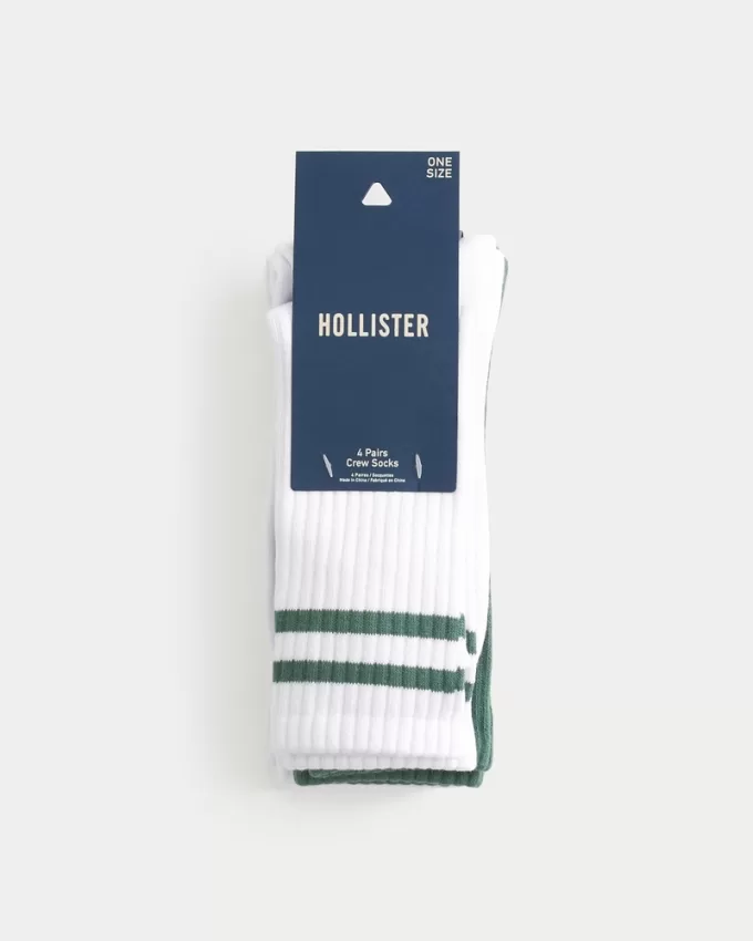 Golf Crew Socks 4-Pack,Golf Crew Socks 4-Pack Golf Crew Socks 4-Pack,Golf Crew Socks 4-Pack