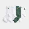 Golf Crew Socks 4-Pack,Golf Crew Socks 4-Pack Golf Crew Socks 4-Pack,Golf Crew Socks 4-Pack
