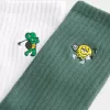 Golf Crew Socks 4-Pack,Golf Crew Socks 4-Pack Golf Crew Socks 4-Pack,Golf Crew Socks 4-Pack