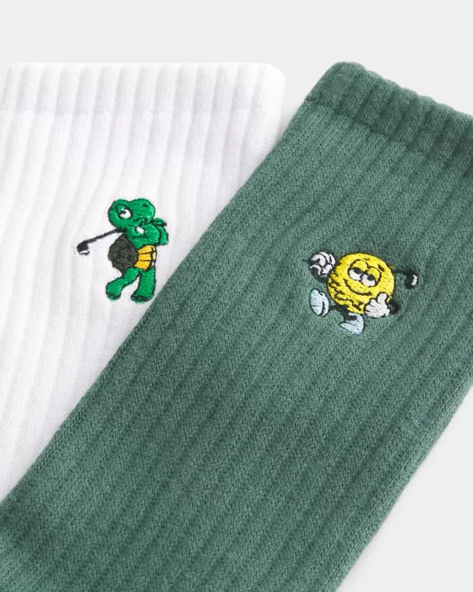 Golf Crew Socks 4-Pack,Golf Crew Socks 4-Pack Golf Crew Socks 4-Pack,Golf Crew Socks 4-Pack