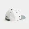Golf Graphic Baseball Hat,Golf Graphic Baseball Hat Golf Graphic Baseball Hat,Golf Graphic Baseball Hat