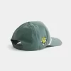 Golf Graphic Hat,Golf Graphic Hat Golf Graphic Hat,Golf Graphic Hat