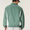Golf Graphic Windbreaker Jacket,Golf Graphic Windbreaker Jacket Golf Graphic Windbreaker Jacket,Golf Graphic Windbreaker Jacket