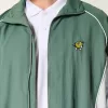 Golf Graphic Windbreaker Jacket,Golf Graphic Windbreaker Jacket Golf Graphic Windbreaker Jacket,Golf Graphic Windbreaker Jacket