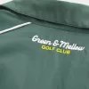 Golf Graphic Windbreaker Jacket,Golf Graphic Windbreaker Jacket Golf Graphic Windbreaker Jacket,Golf Graphic Windbreaker Jacket