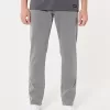 Grey Slim Straight Jeans,Grey Slim Straight Jeans Grey Slim Straight Jeans,Grey Slim Straight Jeans