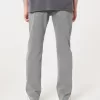 Grey Slim Straight Jeans,Grey Slim Straight Jeans Grey Slim Straight Jeans,Grey Slim Straight Jeans
