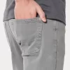 Grey Slim Straight Jeans,Grey Slim Straight Jeans Grey Slim Straight Jeans,Grey Slim Straight Jeans