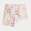 Guard Swim Trunks 6″,Guard Swim Trunks 6″ Guard Swim Trunks 6″,Guard Swim Trunks 6″