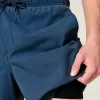Guard Swim Trunks 6″,Guard Swim Trunks 6″ Guard Swim Trunks 6″,Guard Swim Trunks 6″