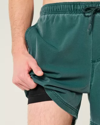 Guard Swim Trunks 6″,Guard Swim Trunks 6″ Guard Swim Trunks 6″,Guard Swim Trunks 6″