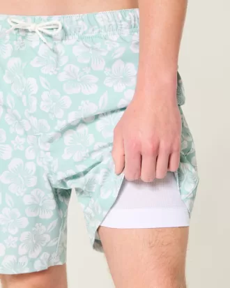 Guard Swim Trunks 6″,Guard Swim Trunks 6″ Guard Swim Trunks 6″,Guard Swim Trunks 6″