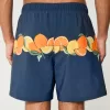 Guard Swim Trunks 6″,Guard Swim Trunks 6″ Guard Swim Trunks 6″,Guard Swim Trunks 6″