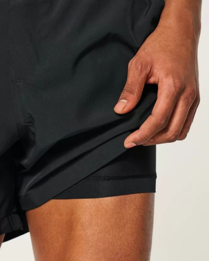 Guard Swim Trunks 6″,Guard Swim Trunks 6″ Guard Swim Trunks 6″,Guard Swim Trunks 6″