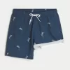 Guard Swim Trunks 6″,Guard Swim Trunks 6″ Guard Swim Trunks 6″,Guard Swim Trunks 6″