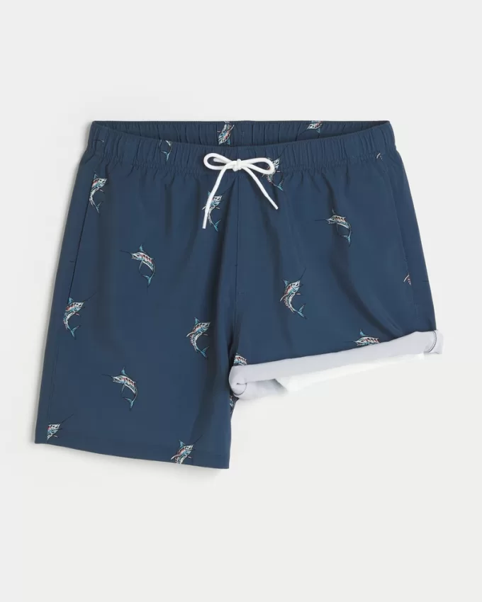 Guard Swim Trunks 6″,Guard Swim Trunks 6″ Guard Swim Trunks 6″,Guard Swim Trunks 6″