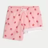 Guard Swim Trunks 6″,Guard Swim Trunks 6″ Guard Swim Trunks 6″,Guard Swim Trunks 6″
