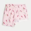 Guard Swim Trunks 6″,Guard Swim Trunks 6″ Guard Swim Trunks 6″,Guard Swim Trunks 6″